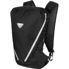 DYNAFIT Unisex Rucksack