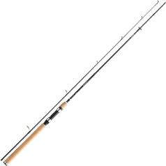 Daiwa Allround spininga makšķere - Exceler Spin 2,70 m 10-40g