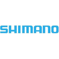 Shimano Cycling Shimano Ultegra 6800 11 ātrumu BR-6800 ātrās atbrīvošanas bloks — Y8LA98010 by