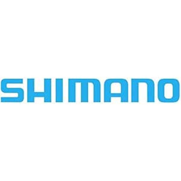 Shimano Cycling Shimano Ultegra 6800 11 ātrumu BR-6800 ātrās atbrīvošanas bloks — Y8LA98010 by