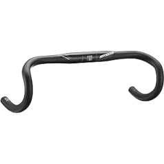 FSA Energy New Ergo Drop Links