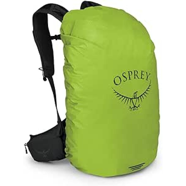 Osprey Rainhülle High Vis Raincover