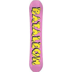 Bataleon Blow Snowboard 2020-151 cm