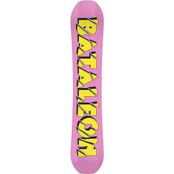 Bataleon Blow Snowboard 2020-151 cm