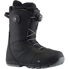 Burton lineāls Boa Wide 26.0