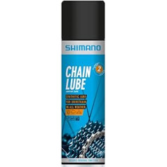 Shimano Chain / Pull Lubricant 200 ml