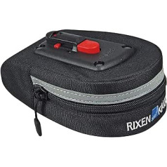 Rixen & Kaul Rixen and Kaul velosoma Micro 40 seglu soma, 0293S