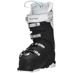 Salomon X Pro X80 CS sieviešu slēpju zābaki