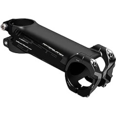 FSA Unisex Adult Afterburner Stem