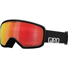 Giro Unisex aizsargbrilles Ringo Brillen (1 pack)