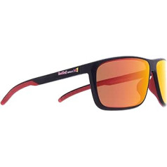 Red Bull Spect Eyewear Tain saulesbrilles