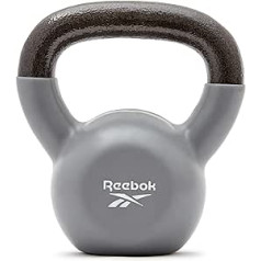 Reebok Kettlebell