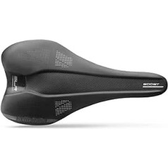 Selle Italia SLR Boost TM segli