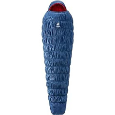 deuter Exosphere -10° sintetinio pluošto miegmaišis