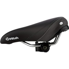 Velo Junior (Gel) jauniešu velosegli