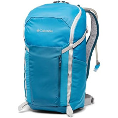 Columbia Maxtrail 22L unisex mugursoma ar hidratācijas urīnpūsli