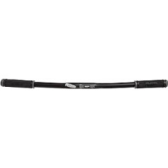 2013 RSP 25,4 mm Cross Country Bar & Grips Black