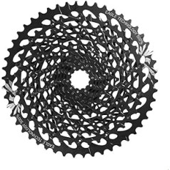 Sram XG-1275 GX Eagle 12 ātrumu kasete