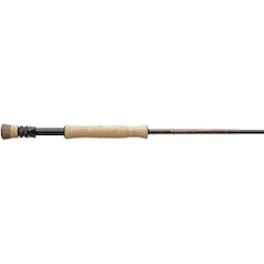 Sage Payload Fly Rod