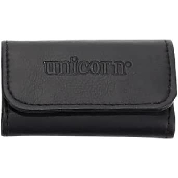 Unicorn Mini Dartsack, Darttasche