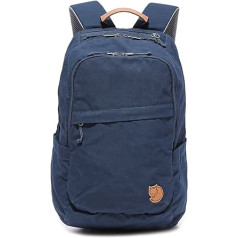 Fjällräven Unisex Räven 20 Alltagsrucksack (1er Pack)