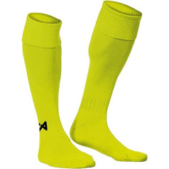 Asioka 200/10 Football Socks Without Genre