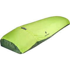 Black Diamond Twilight Bivy Biwaksack, Wasabi