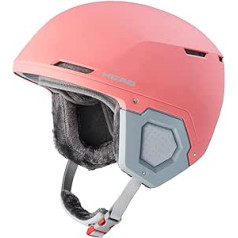 HEAD COMPACT Ski- und Snowboardhelm