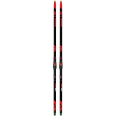 Rossignol X-IUM Skating Premium S3 IFP + Pielikumi