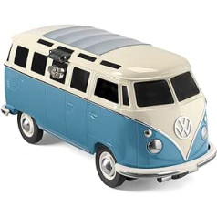 Board Masters VW Collection - Volkswagen T1 Bulli Bus mobilā aukstumkaste