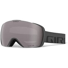 Giro Contact Schneebrille