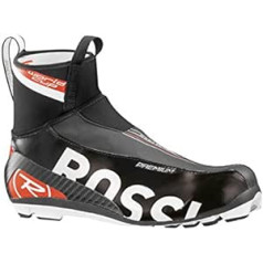 Rossignol IUM Premium Classic 17.16., 45