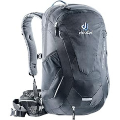 Deuter Superbike 18 EXP velosipēda mugursoma