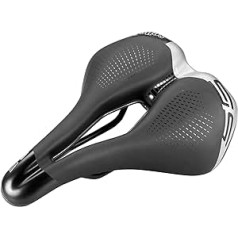 Selle Italia MAXS vīriešu 5 Superflow segli