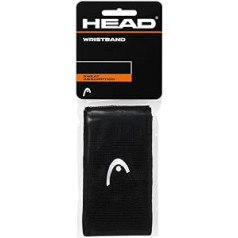 Head Sweat Bands Pack of 2 12 