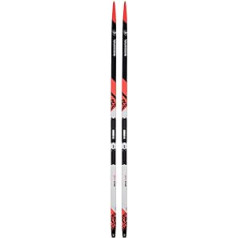 Rossignol Delta COMP R-Skin Stiff - 198