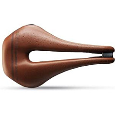 Selle Italia Unisex — Seglu pārvalki pieaugušajiem Superflow