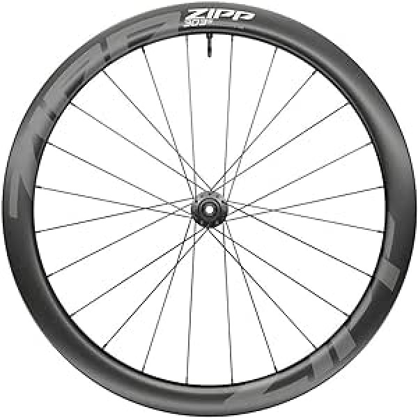 ZIPP RDA.DEL.Zipp 303 S TLR diskotēku centrs.12x100 CARB. Riteņi, daudzkrāsaini (daudzkrāsaini), viens izmērs