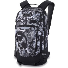 Dakine Heli Pro Backpack 20L