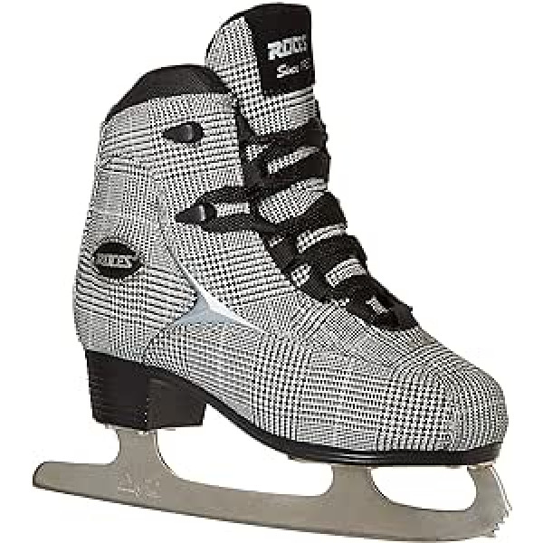 Roces Women's Brits Ice Skates