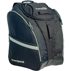 Trans Pack TRV Pro