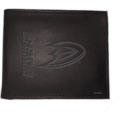 Team Sports America Anaheim Ducks saliekamais maks