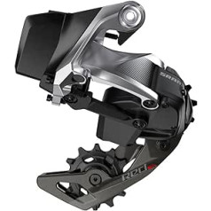 Sram Red Etap aizmugurējais pārslēdzējs