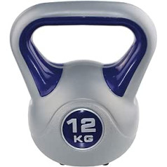 sveltus Kettlebells Fit