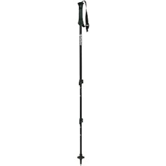 Outdoor Products Apex Trekking Pole Set