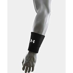 Under Armour 6 collu UA Performance aproce