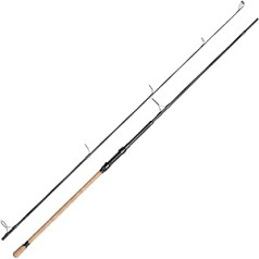 Prologic Element Compact Carp Rod