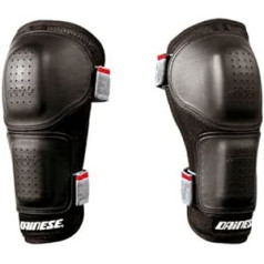 Dainese Snow Elbow Guard Evo