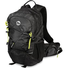 Lakeland Active Fellside mugursoma 20L