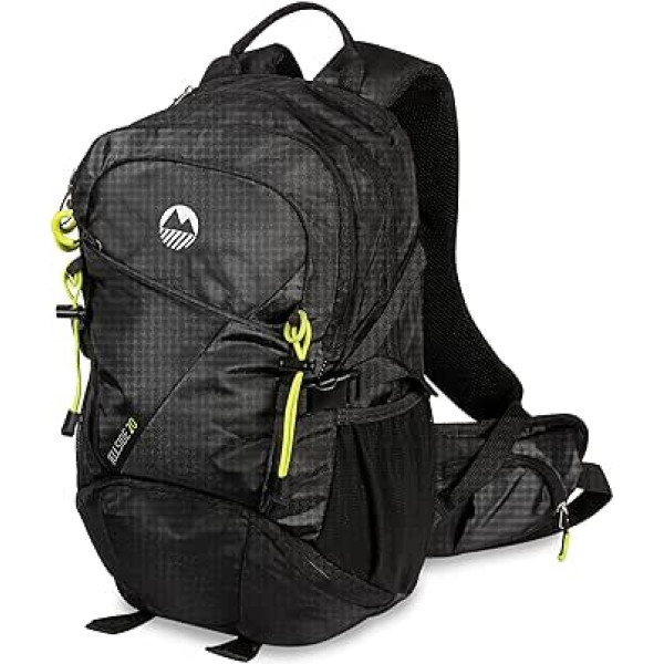 Lakeland Active Fellside mugursoma 20L